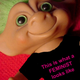 Image for article titled Feminist Craigslist Dating Experiment: The Trolls